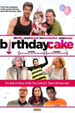 Watch Birthday Cake Movie2k