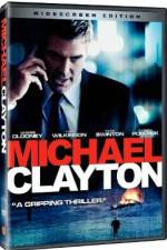 Watch Michael Clayton Movie2k