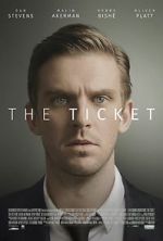 Watch The Ticket Movie2k