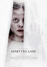 Watch Martyrs Lane Movie2k