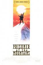 Watch Prisoner of the Mountains Movie2k