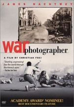 Watch War Photographer Movie2k