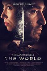 Watch The Man Who Sold the World Movie2k