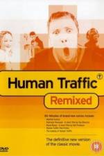 Watch Human Traffic Movie2k