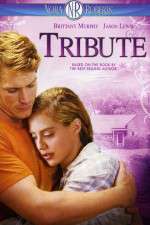 Watch Tribute Movie2k