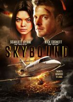 Watch Skybound Movie2k