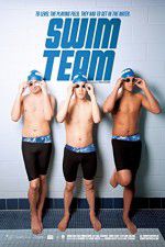 Watch Swim Team Movie2k