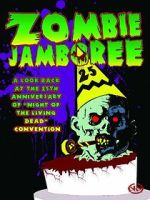 Watch Zombie Jamboree: The 25th Anniversary of Night of the Living Dead Movie2k