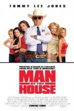 Watch Man of the House Movie2k