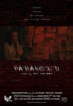 Watch Paranoid Movie2k