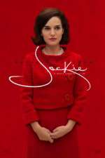 Watch Jackie Movie2k