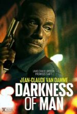 Watch Darkness of Man Movie2k