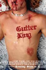 Watch Gutter King Movie2k