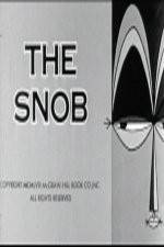 Watch The Snob Movie2k