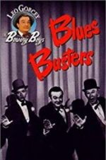 Watch Blues Busters Movie2k