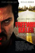 Watch Freeway Killer Movie2k