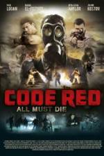 Watch Code Red Movie2k