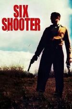 Watch Six Shooter (Short 2004) Movie2k
