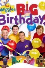 Watch The Wiggles Big Birthday Movie2k