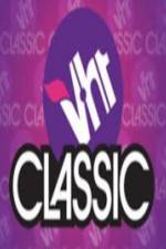 Watch VH1 Classic 80s Glam Rock Metal Video Collection Movie2k