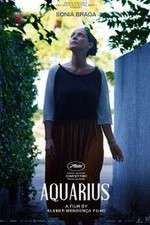 Watch Aquarius Movie2k