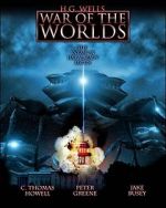 Watch War of the Worlds Movie2k