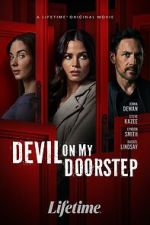Watch Devil on My Doorstep Movie2k