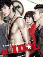 Watch Mr. Idol Movie2k