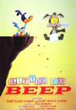 Watch Little Go Beep Movie2k