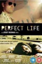 Watch Perfect Life Movie2k