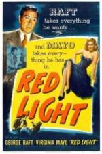 Watch Red Light Movie2k