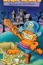 Watch Garfield in Disguise Movie2k