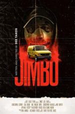 Watch Jimbo Movie2k