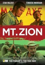 Watch Mt. Zion Movie2k