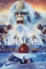 Watch Himalaya Movie2k