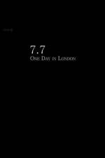 Watch 7/7: One Day in London Movie2k