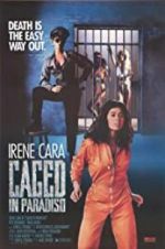 Watch Caged in Paradiso Movie2k