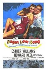 Watch Pagan Love Song Movie2k