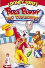 Watch Big Top Bunny Movie2k