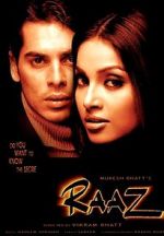 Watch Raaz Movie2k