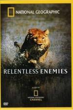 Watch Relentless Enemies Movie2k