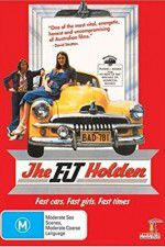 Watch The F.J. Holden Movie2k