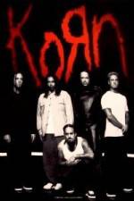 Watch Mtv Unplugged Korn Movie2k