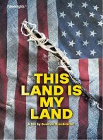 Watch This Land Is My Land Movie2k