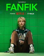 Watch Fanfic Movie2k
