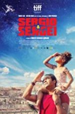 Watch Sergio and Sergei Movie2k