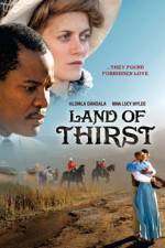 Watch Land of Thirst Movie2k