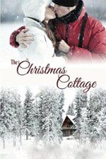 Watch Christmas Cottage Movie2k