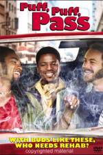 Watch Puff, Puff, Pass Movie2k