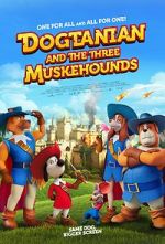 Watch Dogtanian and the Three Muskehounds Movie2k